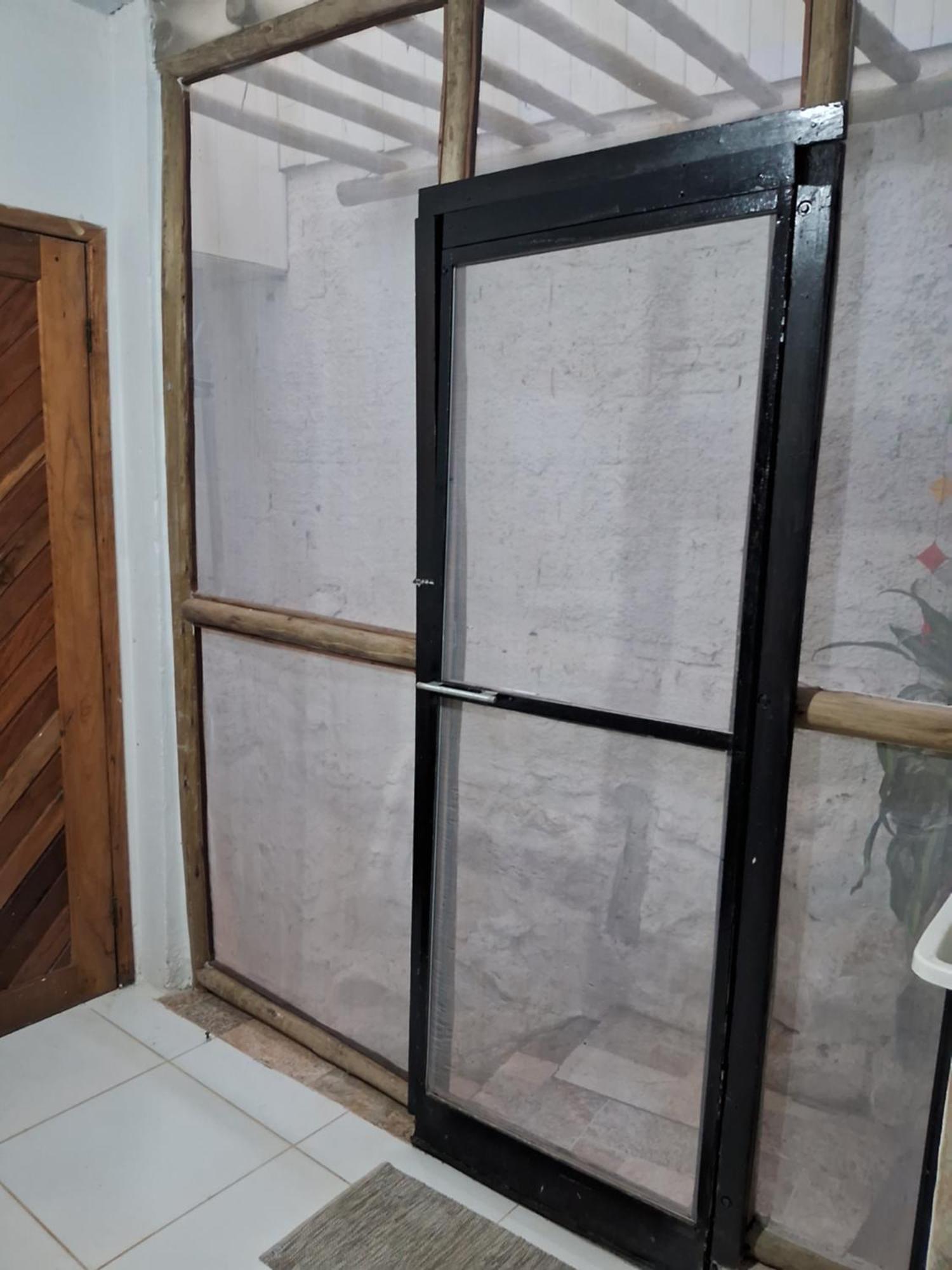 Apartamento Casa Lua Branda *